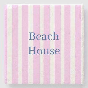 BEACH HOUSE UNTERSETZER