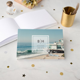 Beach House Vacation Rental Gästebommentare Gästebuch