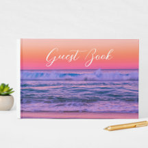 Beach House Welcome Back Guest Information