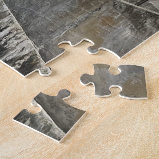 Beach Huts in Sheringham Norfolk Puzzle (Seite)