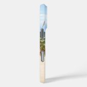 Beach iPhone 16 Pro Fall Case-Mate iPhone Hülle (Rückseite / Rechts)