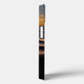 Beach iPhone 6 Fall Case-Mate iPhone Hülle (Rückseite / Rechts)