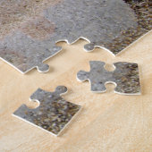 Beach Jigsaw Puzzle (Seite)