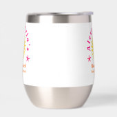 Beach Junggeselinnen-Abschied Boho Sun (Links)