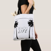 Beach Life Tasche (Von Nahem)