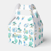 Beach Life Thunder_Cove Geschenkschachtel (Rückseite)
