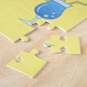 Beach Life Thunder_Cove Puzzle (Seite)