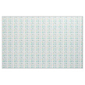 Beach Life Thunder_Cove Stoff (Yard (91,4 cm))