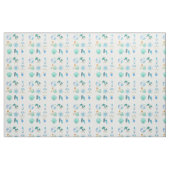 Beach Life Thunder_Cove Stoff (Fat Quarter (45,7 x 55,9 cm))