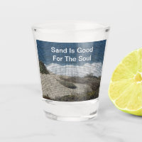 Beach Lover Coastlandschaft Ocean Beachcomber