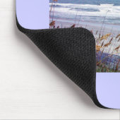 Beach Mousepad (Ecke)