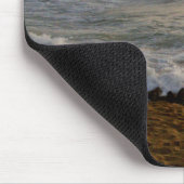 BEACH-MOUSEPAD MOUSEPAD (Ecke)