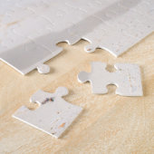 Beach Parrot Puzzle (Seite)