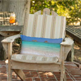 Beach Patio Außenbereich Kissen Für Draußen