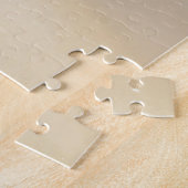 BEACH Perle Western australia Sommervibes Puzzle (Seite)