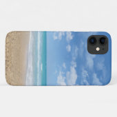 Beach Phone Case (Rückseite (Horizontal))