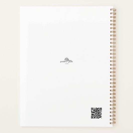 BEACH PIER WEDING PLANER (Rückseite)