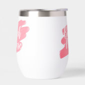 Beach Please Blush Pink Beach (Links)