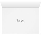 Beach Rock Heart Shaped Stone Natural Rock Liebe (Innenansicht Horizontal (Unten))