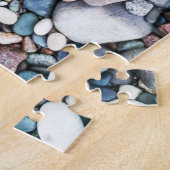 Beach Rock Puzzle (Seite)