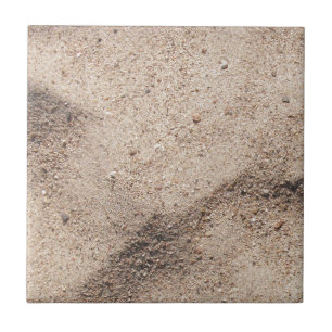 Beach Sand Fliese