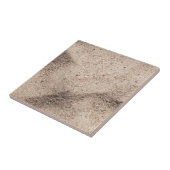 Beach Sand Fliese (Seite)