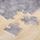 Beach Sand Jigsaw Puzzle (Seite)