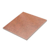 Beach Sand Tan Design Fliese (Seite)