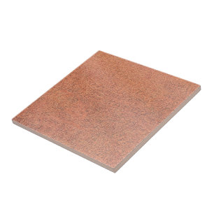 Beach Sand Tan Design Fliese