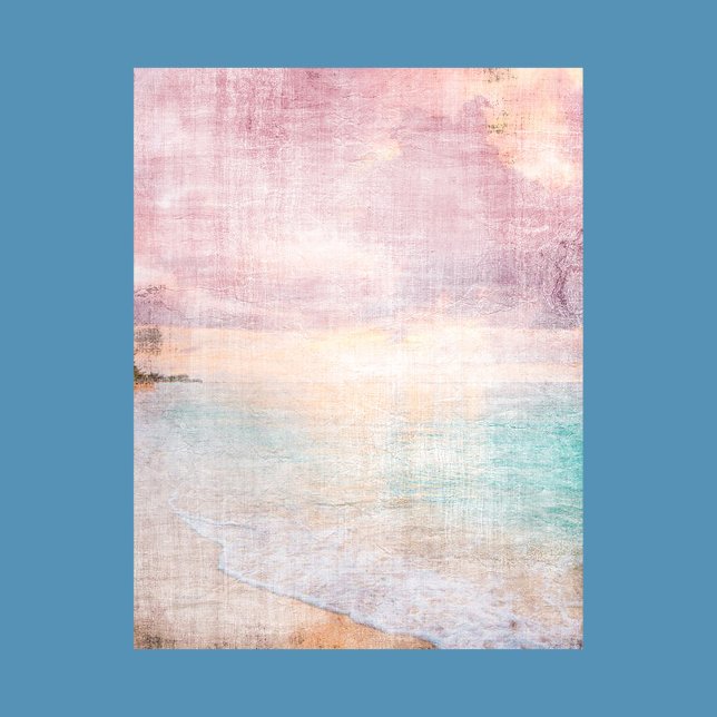 Beach Scrapbook (Von Creator hochgeladen)