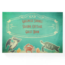 Beach Sea Life Costal Ferien Miete Willkommen