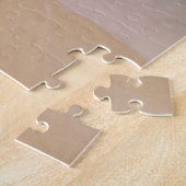 Beach Sea Surf Sonne eines Strandes Puzzle (Seite)