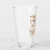 Beach Seashells Muscheln Meer Glas (Rechts)