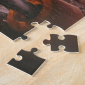 Beach Skaten Puzzle (Seite)