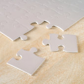 Beach Style Turtle und Mandala Puzzle (Seite)