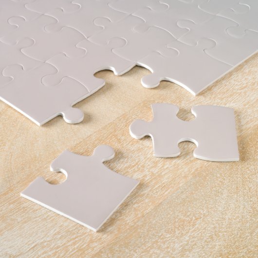 Beach Style Turtle und Mandala Puzzle (Seite)