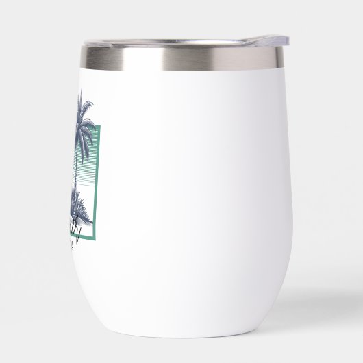 Beach Summer (Links)