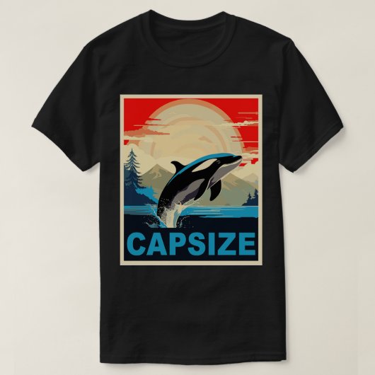 Beach Summer Pool Party Männer Frauen Kinder T-Shirt (Design vorne)