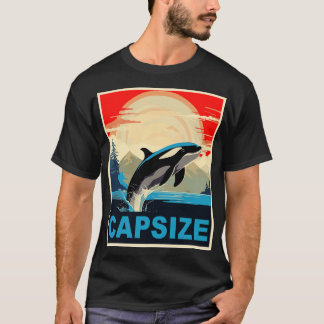 Beach Summer Pool Party Männer Frauen Kinder T-Shirt