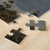 Beach Sunrise Jigsaw Puzzle (Seite)
