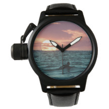 Beach Sunset Surfer | Sport