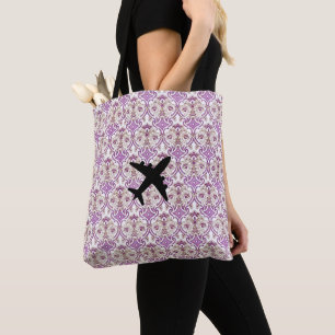 Beach Tasche ・ Reisetourenbucht ・ Laptop-Tasche &