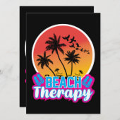 Beach Therapy-18920 (Vorne/Hinten)