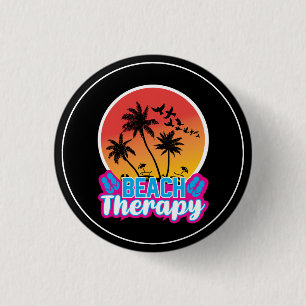 Beach Therapy-18920 Button