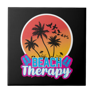 Beach Therapy-18920 Fliese