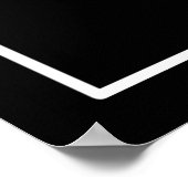 Beach Therapy-18920 Poster (Ecke)