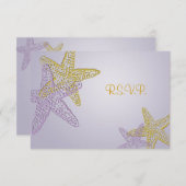 Beach UAWG Einladungen erfordern 12x18 (Vorne/Hinten)