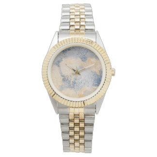 Beach Watch Armbanduhr