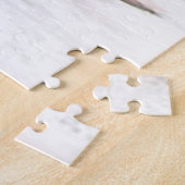 Beach Wave Jigsaw Puzzle (Seite)