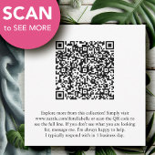 Beach Wedding Einladung Belly Band